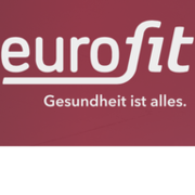 (c) Eurofit.ch